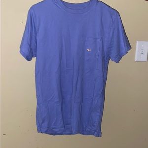 Southern marsh shirt